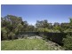 Jerrabomberra NSW 2619