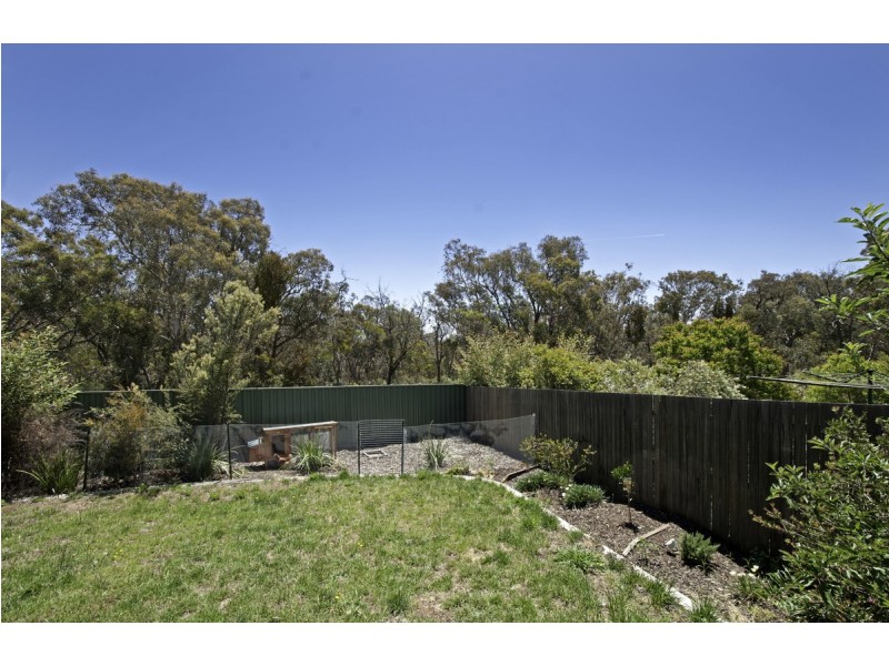 Jerrabomberra NSW 2619