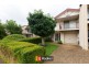 6 Noble Close, Ngunnawal ACT 2913