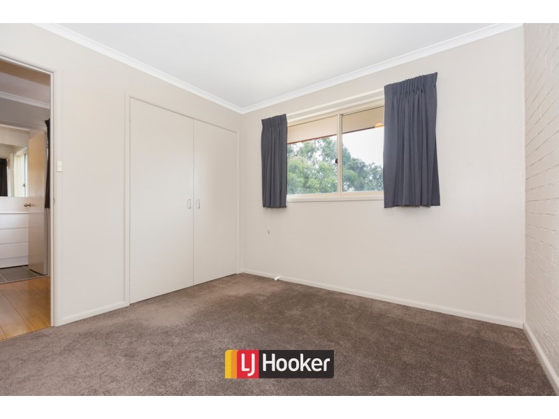 6 Noble Close, Ngunnawal ACT 2913