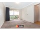 6 Noble Close, Ngunnawal ACT 2913
