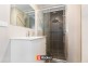 6 Noble Close, Ngunnawal ACT 2913