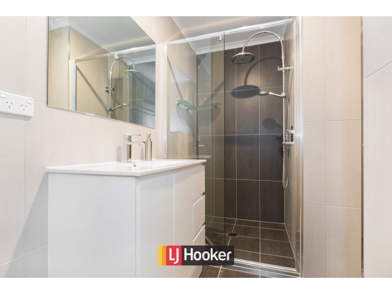 6 Noble Close, Ngunnawal ACT 2913