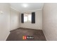 6 Noble Close, Ngunnawal ACT 2913