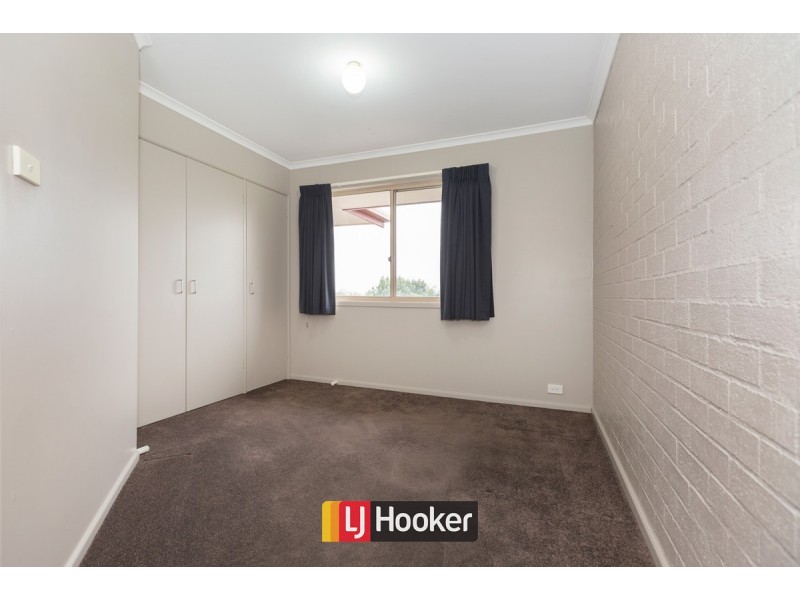 6 Noble Close, Ngunnawal ACT 2913