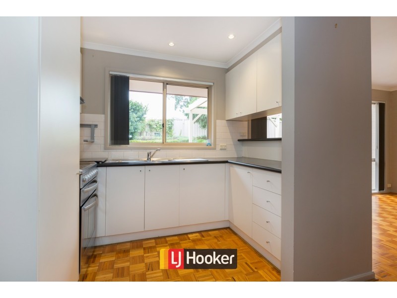6 Noble Close, Ngunnawal ACT 2913