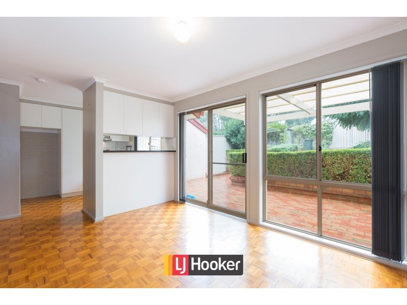 6 Noble Close, Ngunnawal ACT 2913
