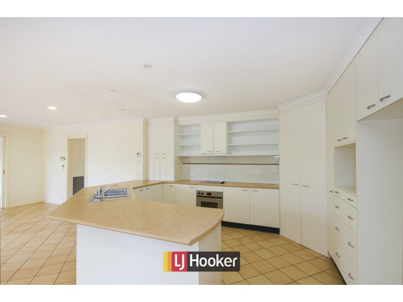 4 Massie Place, Nicholls ACT 2913