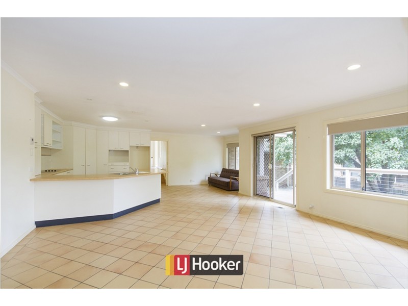 4 Massie Place, Nicholls ACT 2913
