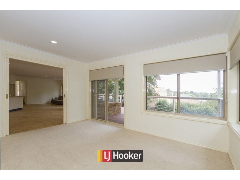 4 Massie Place, Nicholls ACT 2913