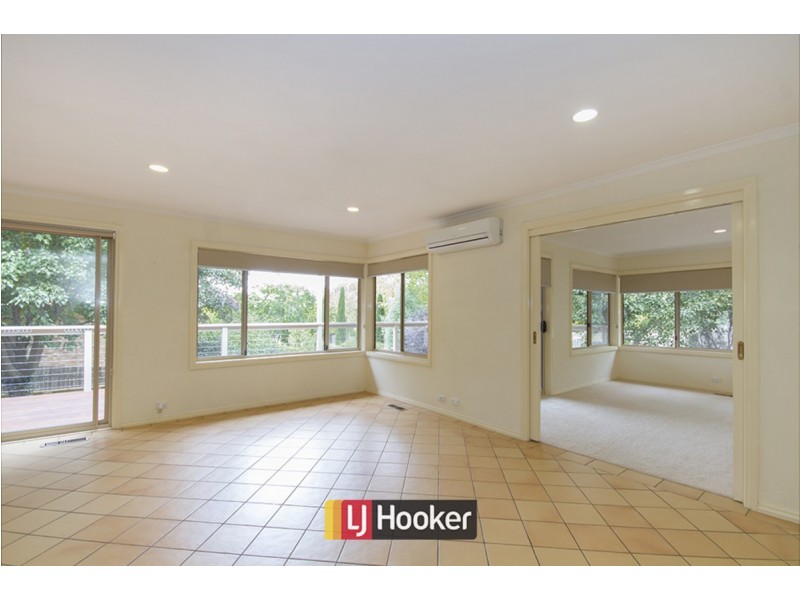 4 Massie Place, Nicholls ACT 2913