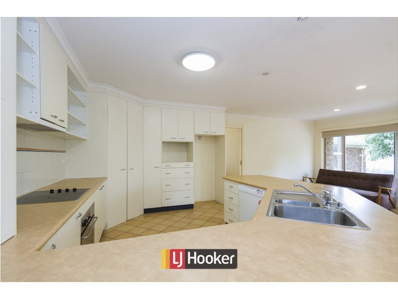 4 Massie Place, Nicholls ACT 2913