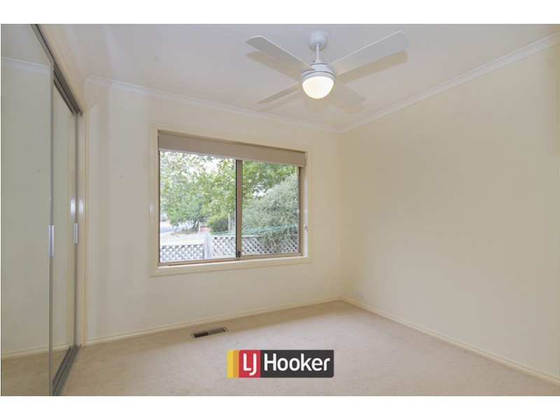 4 Massie Place, Nicholls ACT 2913