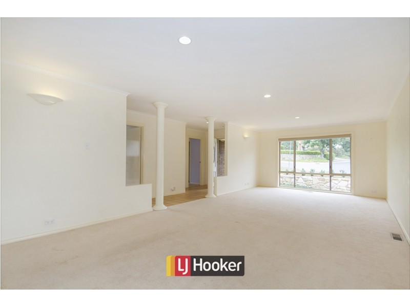 4 Massie Place, Nicholls ACT 2913