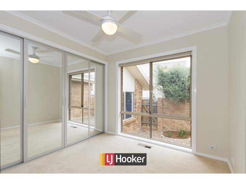 4 Massie Place, Nicholls ACT 2913