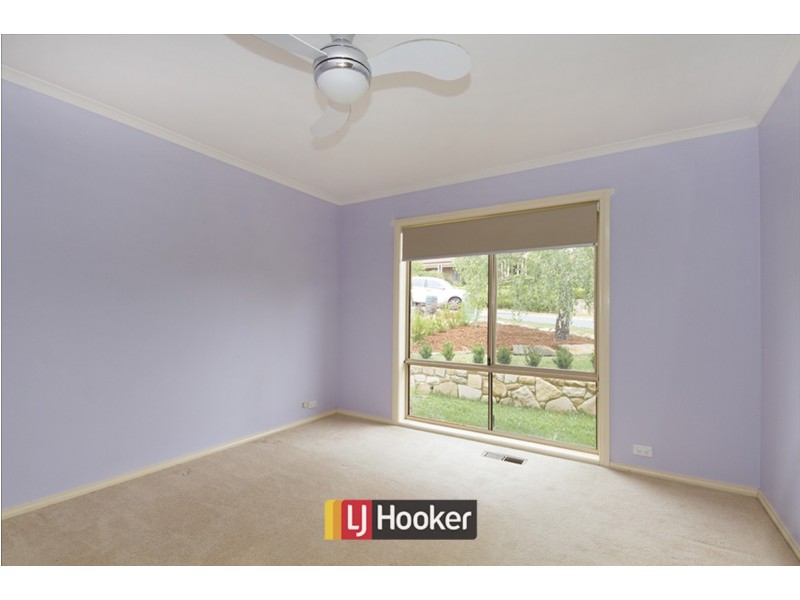 4 Massie Place, Nicholls ACT 2913