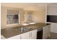 41 Jean MacNamara Street, Macgregor ACT 2615