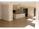 41 Jean MacNamara Street, Macgregor ACT 2615