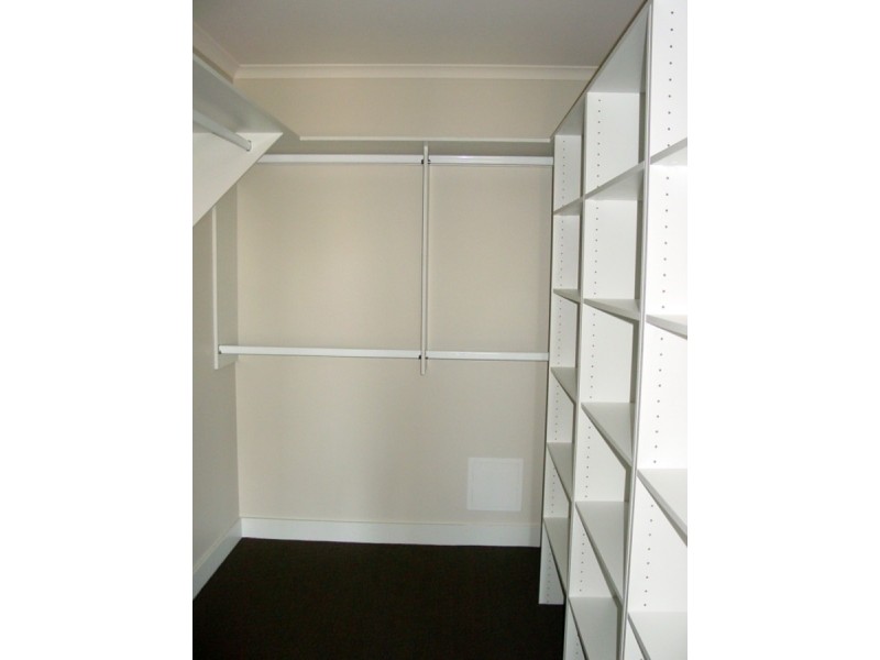 41 Jean MacNamara Street, Macgregor ACT 2615