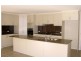 41 Jean MacNamara Street, Macgregor ACT 2615