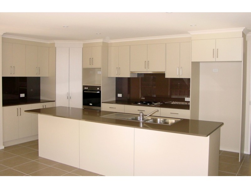 41 Jean MacNamara Street, Macgregor ACT 2615