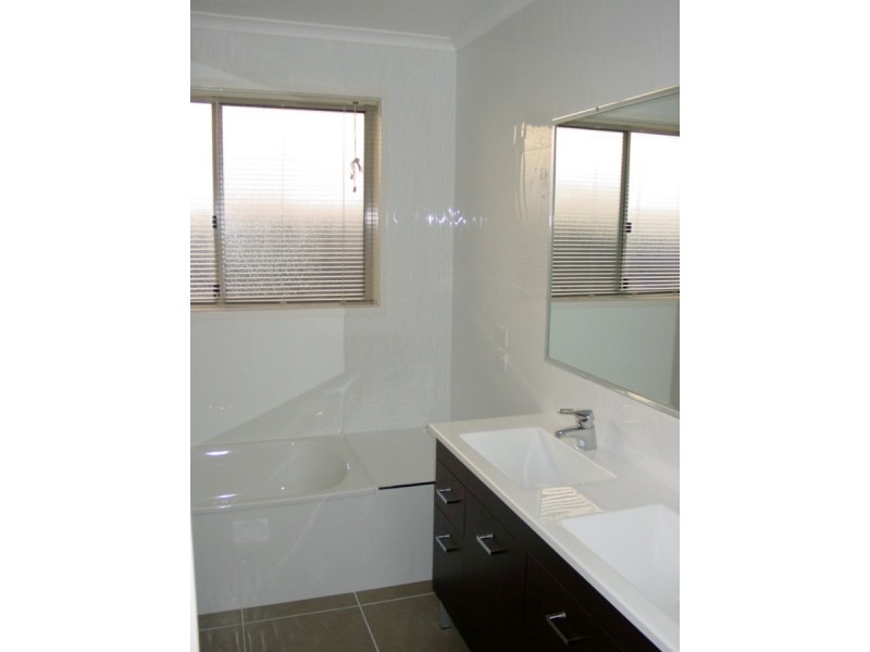 41 Jean MacNamara Street, Macgregor ACT 2615