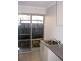41 Jean MacNamara Street, Macgregor ACT 2615