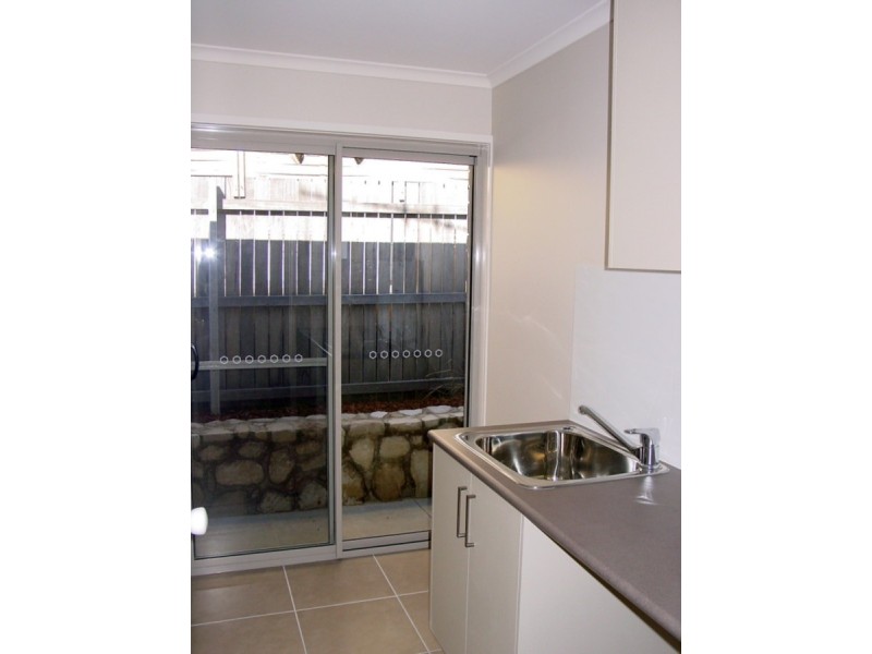41 Jean MacNamara Street, Macgregor ACT 2615