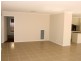 41 Jean MacNamara Street, Macgregor ACT 2615