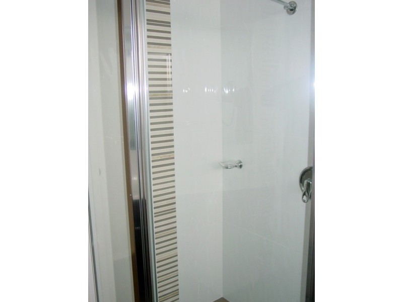 41 Jean MacNamara Street, Macgregor ACT 2615