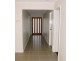 41 Jean MacNamara Street, Macgregor ACT 2615