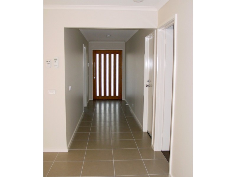 41 Jean MacNamara Street, Macgregor ACT 2615