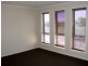 41 Jean MacNamara Street, Macgregor ACT 2615