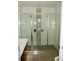 41 Jean MacNamara Street, Macgregor ACT 2615