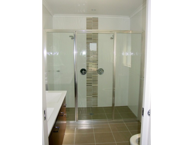 41 Jean MacNamara Street, Macgregor ACT 2615