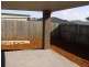 41 Jean MacNamara Street, Macgregor ACT 2615