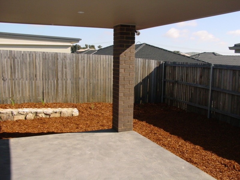 41 Jean MacNamara Street, Macgregor ACT 2615