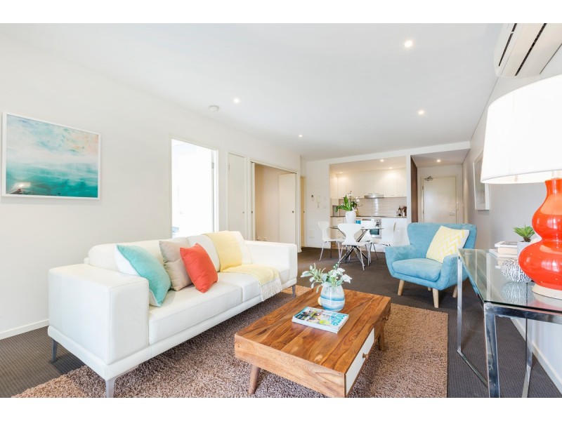 75/10 Hinder Street, Gungahlin ACT 2912