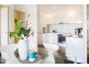 75/10 Hinder Street, Gungahlin ACT 2912