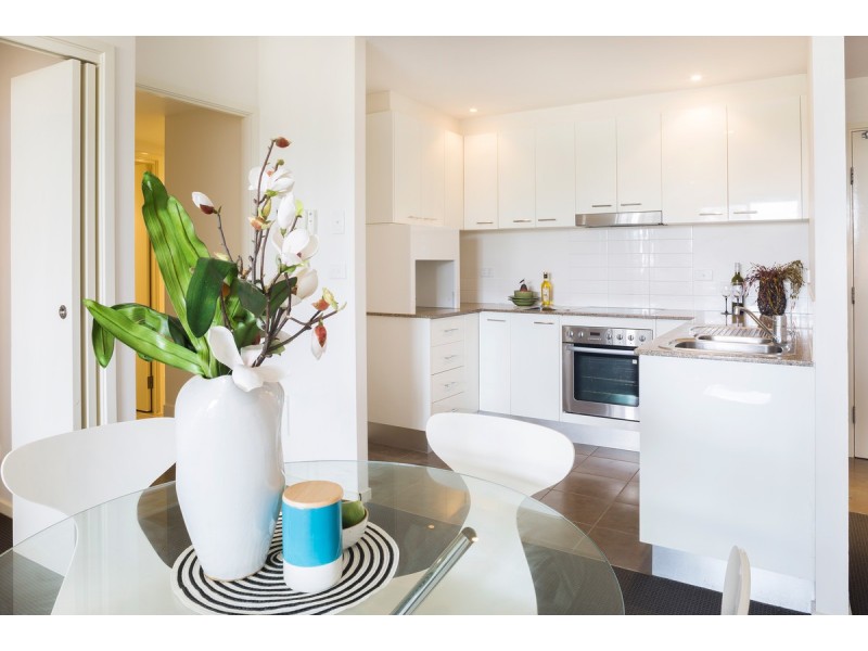 75/10 Hinder Street, Gungahlin ACT 2912