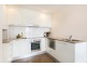 75/10 Hinder Street, Gungahlin ACT 2912