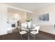 75/10 Hinder Street, Gungahlin ACT 2912
