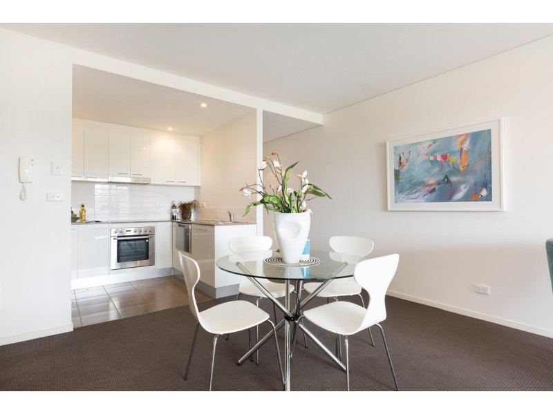 75/10 Hinder Street, Gungahlin ACT 2912