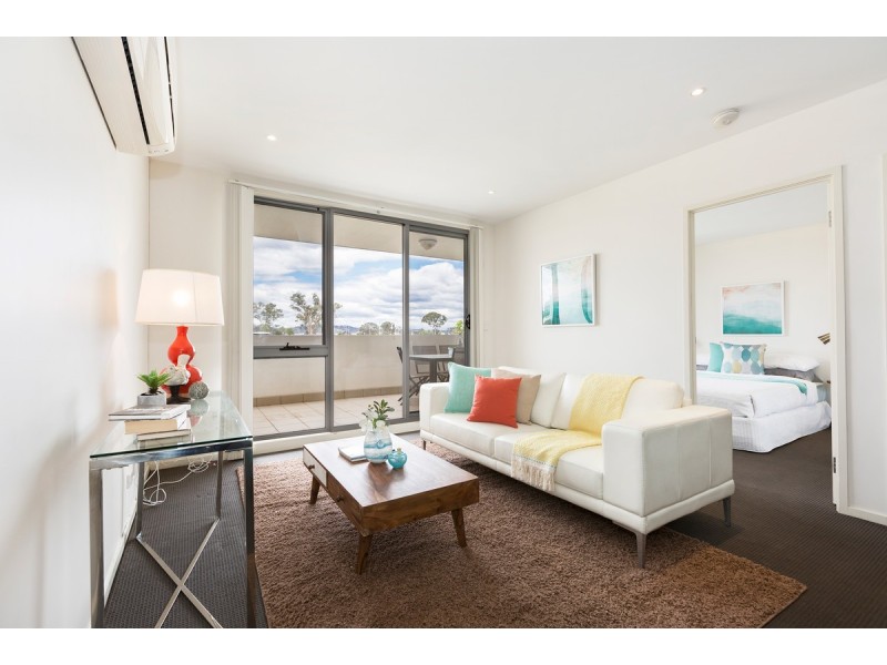 75/10 Hinder Street, Gungahlin ACT 2912