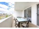 75/10 Hinder Street, Gungahlin ACT 2912