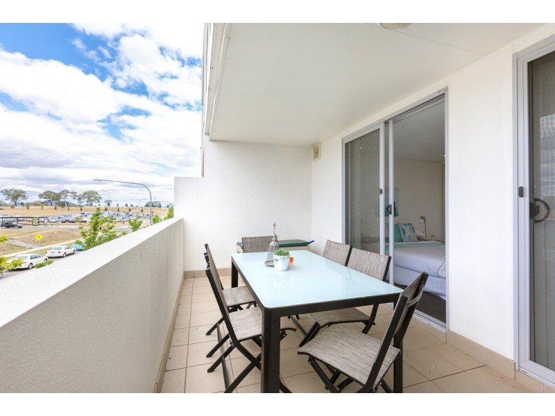 75/10 Hinder Street, Gungahlin ACT 2912