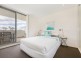 75/10 Hinder Street, Gungahlin ACT 2912