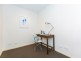 75/10 Hinder Street, Gungahlin ACT 2912