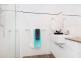 75/10 Hinder Street, Gungahlin ACT 2912