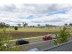75/10 Hinder Street, Gungahlin ACT 2912